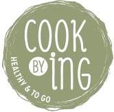 Cook-ing